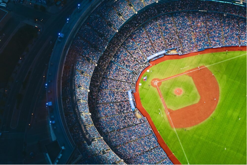 How to Bet on MLB Baseball Guide